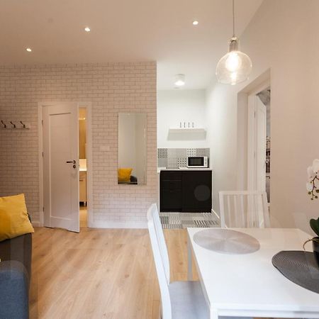 Wawel Neighborhood / Podzamcze Lejlighed Kraków Eksteriør billede